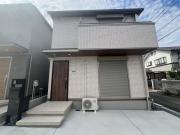 ＪＲ京浜東北・根岸線大宮駅まで徒歩17分