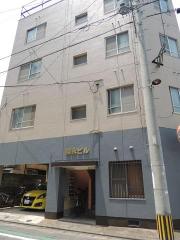 福永ビル