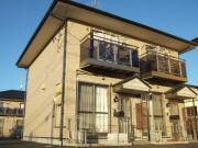 カリヨン西美薗B