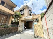 Maison Kitsukawa