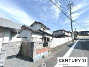 筑豊電気鉄道三ヶ森駅