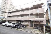 プレシオ住本