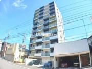 S-FORT小田原栄町
