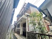 橿原市八木町戸建