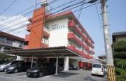 ＪＲ山陽本線中庄駅まで徒歩20分