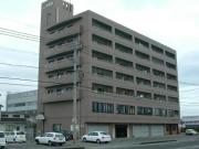 USA壱番館