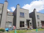 リバーサイド柳瀬