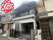 茨田大宮2丁目戸建