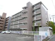 大阪モノレール彩都線豊川駅まで徒歩12分