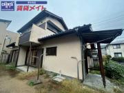 つつじヶ丘K様邸