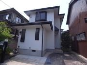 近鉄難波・奈良線生駒駅まで徒歩5分