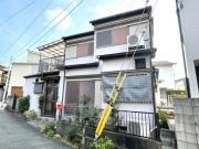 小戸3丁目4-5貸家