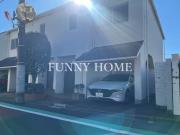 浜田山タウンホームII