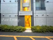 ブランシェ文京白山II