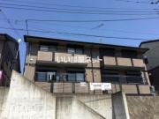 真岡鉄道真岡駅までバス約10分 徒歩3分