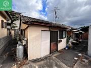 ＪＲ紀勢本線紀三井寺駅まで徒歩59分