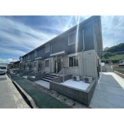 Casa Takekura