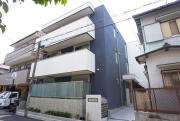 ChicPiece西宮北口