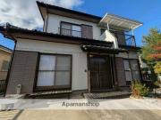 守谷市松前台5丁目J邸