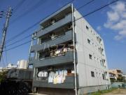 ハイツ牧の原