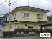 長野電鉄長野線桐原駅まで徒歩31分