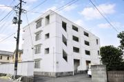 いげた宮下町マンション