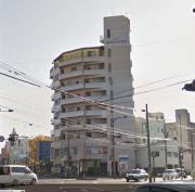 ニューサンシャインビル