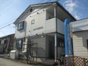 メゾン桜田南