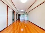 水前寺ビル東棟