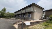 ＪＲ山陽本線相生駅までバス約30分 徒歩4分