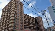 コープ野村四日市