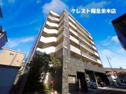 ペスカード別院