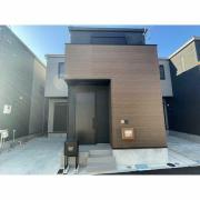 ＪＲ東海道本線茅ケ崎駅までバス約15分 徒歩3分