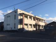 ラポール田崎