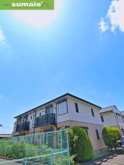 わかやま電鉄貴志川線田中口駅まで徒歩4分