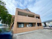 ＪＲ姫新線本竜野駅まで徒歩11分