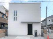 エクリュ西宮里中