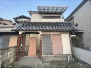 近鉄南大阪線坊城駅まで徒歩9分