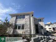 オルキデ蘆花公園 七番館