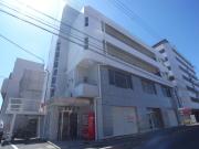 ＪＲ山陽本線明石駅までバス約9分 徒歩3分