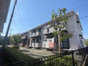 ＪＲ東北本線郡山駅