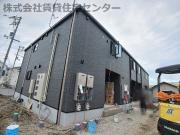 プレミアムメゾン