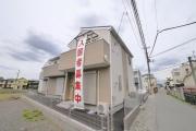 ディアハウス
