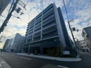 Louis Residence弁天町