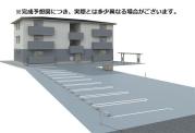 VIEORNER（ビオルネ）東深津