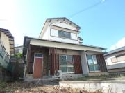 阪南市箱作戸建 1番地