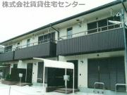 小泉コーポ