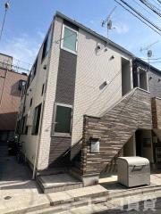ＪＲ山手線池袋駅まで徒歩7分
