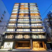 アーバネックス日本橋馬喰町
