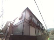 クレインハウス